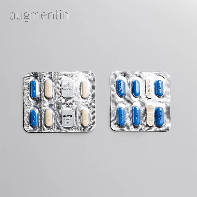 Augmentin 1000 precio